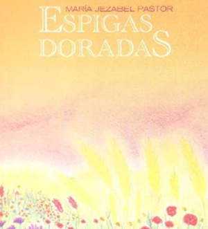 Espigas doradas