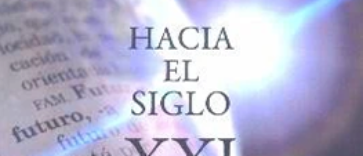 hacia-el-siglo-xxi