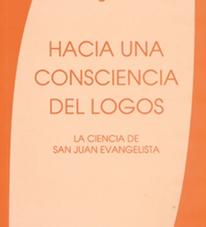 Hacia una consciencia del logos
