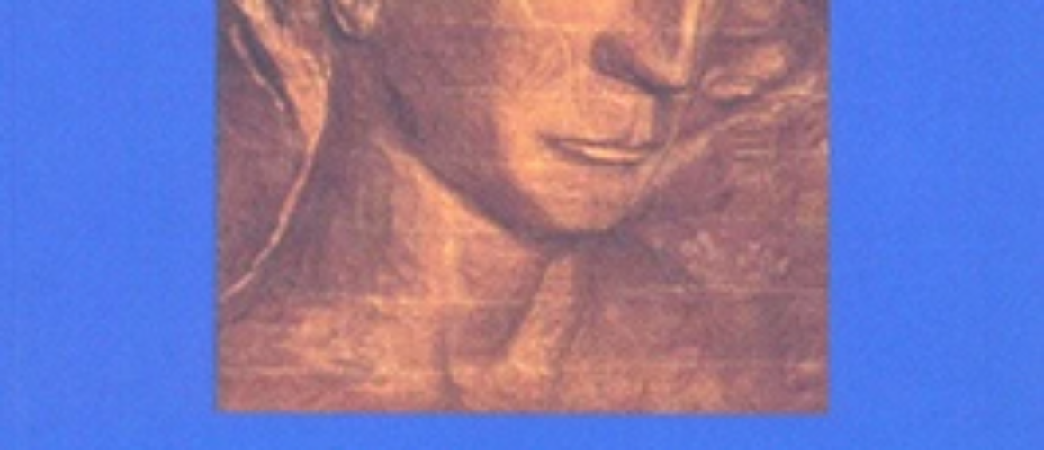 la-escultura-del-representante-de-la