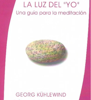 La luz del "yo"