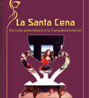 La Santa Cena
