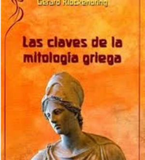 Las claves de la mitología griega