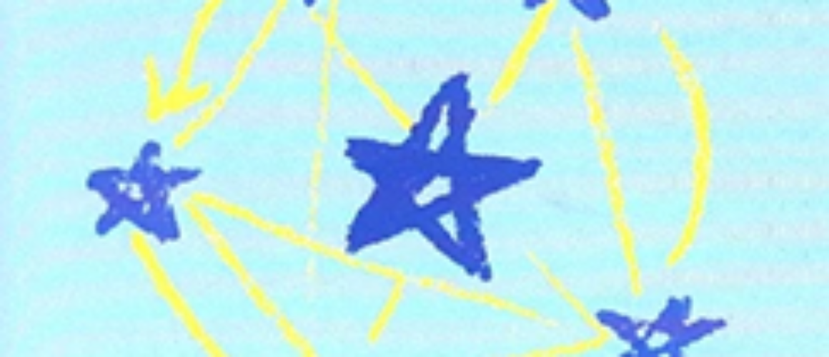 liberando-estrellas-circulantes