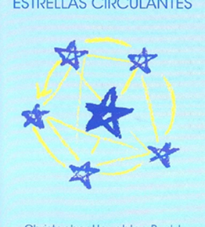 Liberando estrellas circulantes