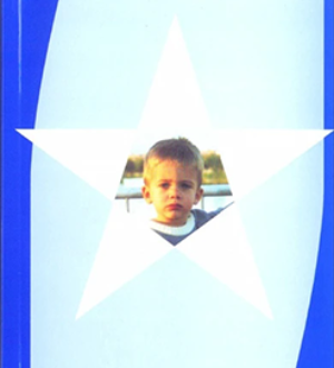 Los niños estrella