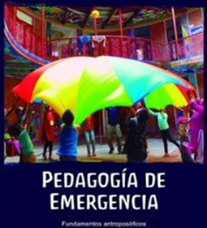pedagogia-de-emergencia