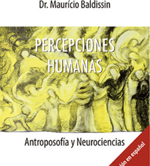 Percepciones humanas
