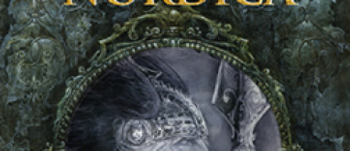 relatos-sobre-mitologia-nordica