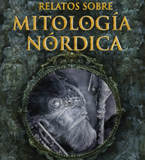 relatos-sobre-mitologia-nordica