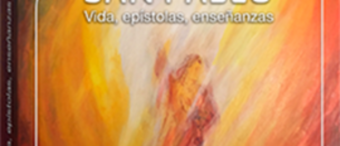 san-pablo-vida-espistolas-ensenanzas