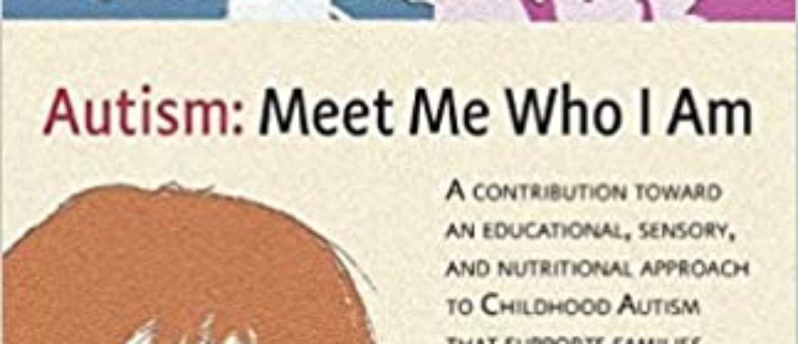 autism-meet-me-who-i-am