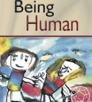 Being Human