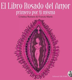 El libro rosado del amor
