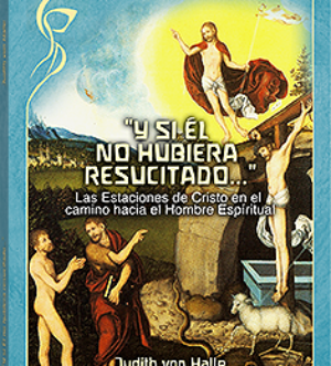 y-si-el-no-hubiera-resucitado