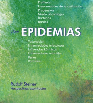 Epidemias