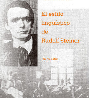 El estilo lingüístico de Rudolf Steiner