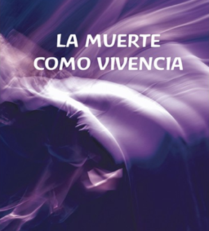 La muerte como vivencia