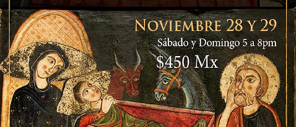 Adviento_Taller_web