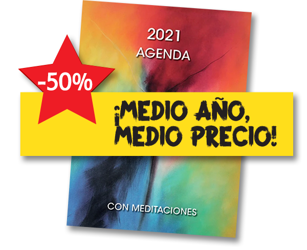 agenda-50