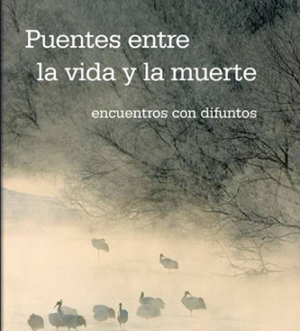 Puentes entre la vida y la muerte