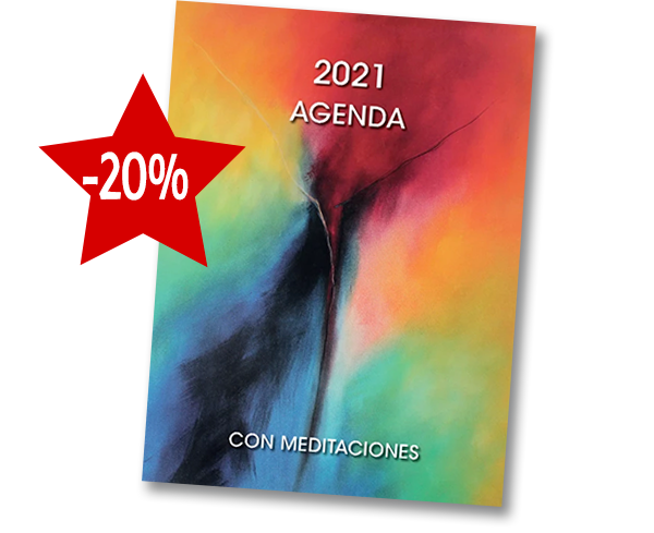 agenda_2021-20