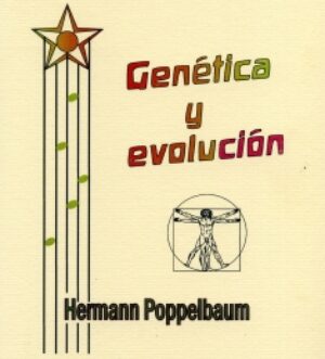 Genetica y Evolucion