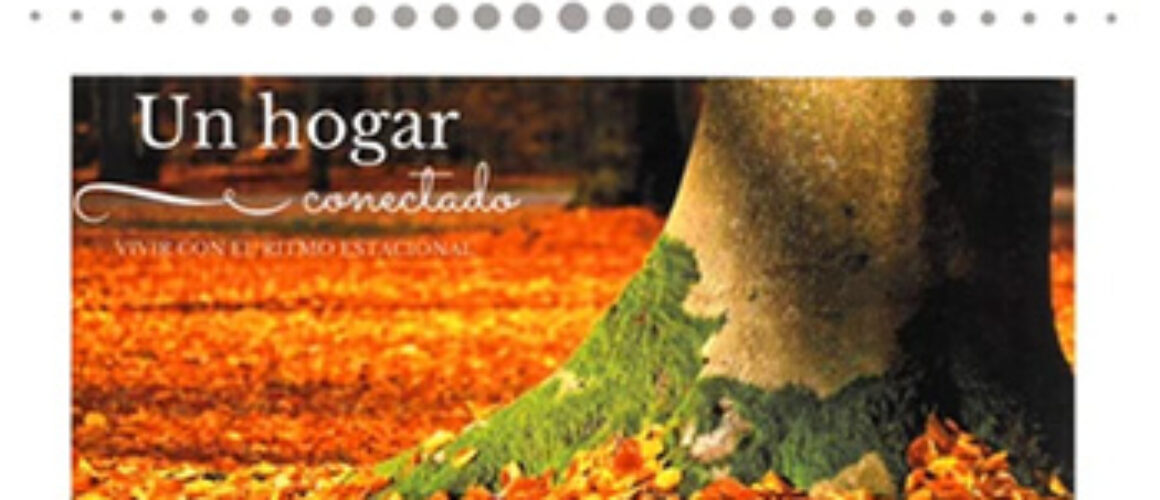 guia10-octubre-waldorf-noelia-libros-books