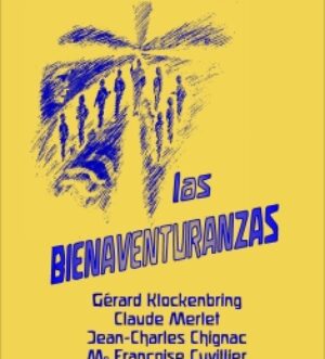 Las Bienaventuranzas
