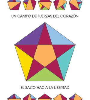 Meditación: Un campo de fuerzas del corazón