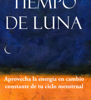 Tiempo de Luna