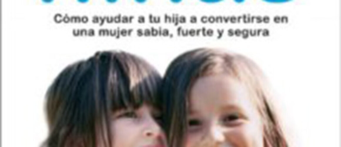 educar-ninas