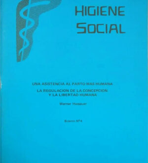 Higiene social
