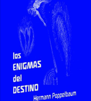 Los Enigmas del destino