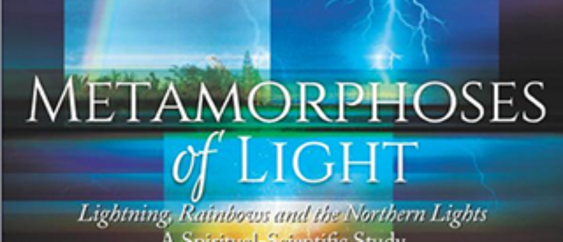 metamorphoses-of-light