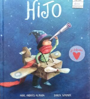 Hijo