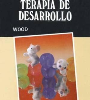 Terapia de desarrollo