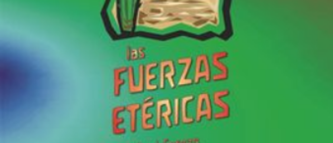 las-fuerzas-etericas