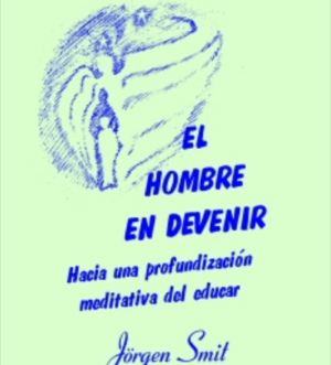 El hombre en devenir