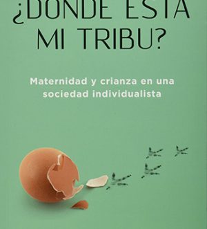 ¿Donde esta mi tribu?