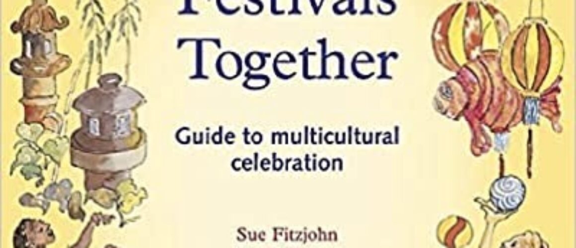 festivals-together
