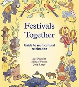 festivals-together
