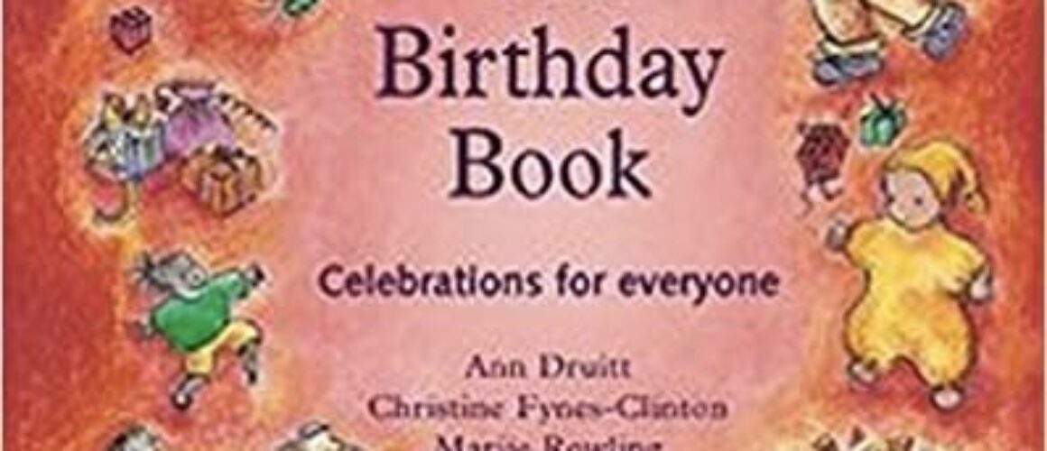 the-birthday-book