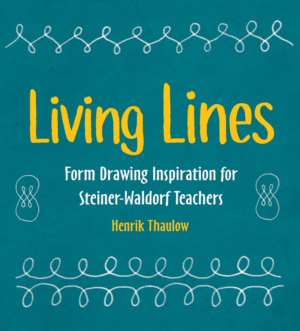 living-lines-form-drawing-inspiration-waldorf