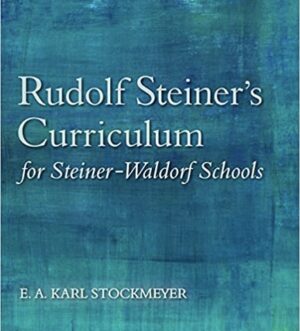 rudolf-steiners-curriculum