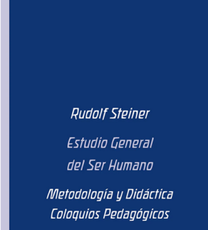 Estudio General del Ser Humano