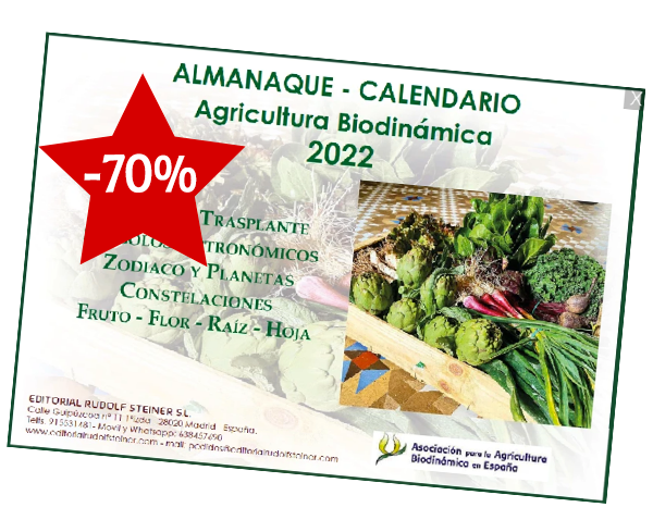 almanaque-70