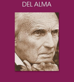 Sobre la salvación del alma