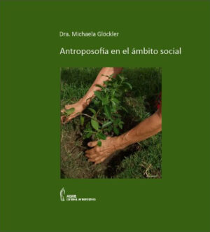 antroposofia-en-el-ambito-social-abril