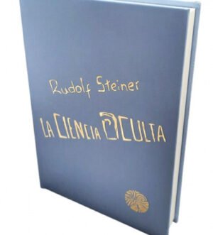 La Ciencia Oculta